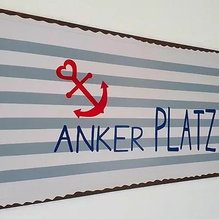 Mila Am Apartman