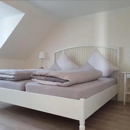 Mila Am * Neuharlingersiel