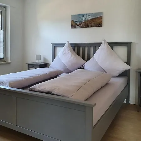 Mila Am * Neuharlingersiel