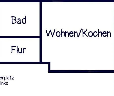 Mila Am Neuharlingersiel