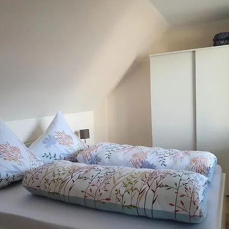 Mila Am Neuharlingersiel