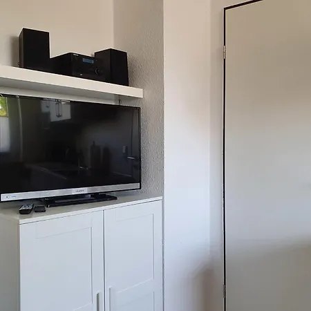 Mila Am Neuharlingersiel