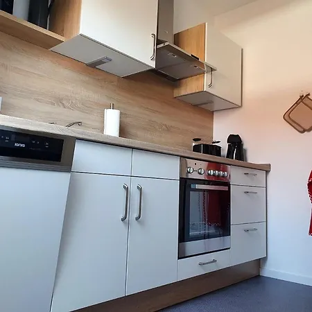 Mila Am * Neuharlingersiel