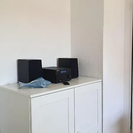 Mila Am * Neuharlingersiel