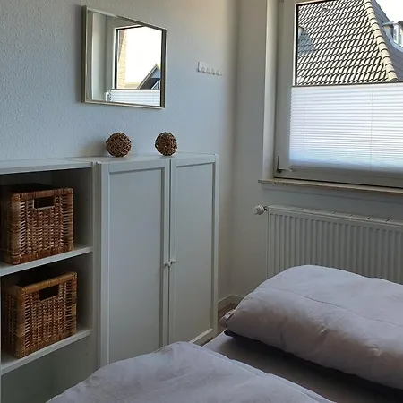 Mila Am * Neuharlingersiel