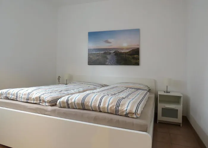 Mila Am Нойхарлингерзиль