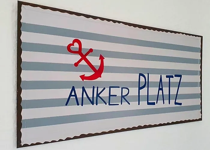 Mila Am Апартаменты