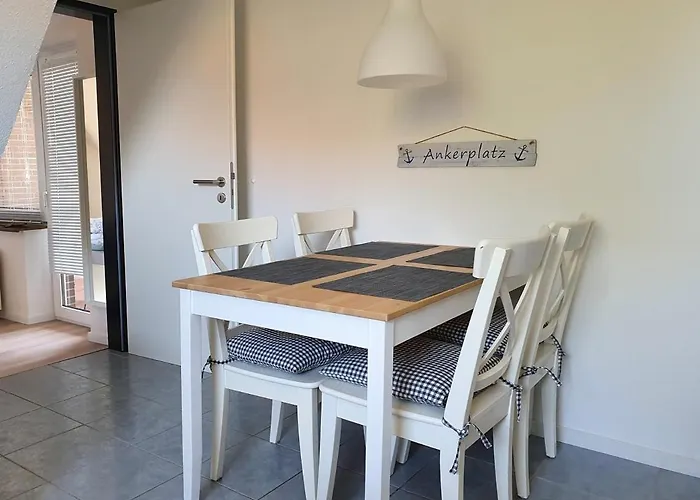 Mila Am Нойхарлингерзиль