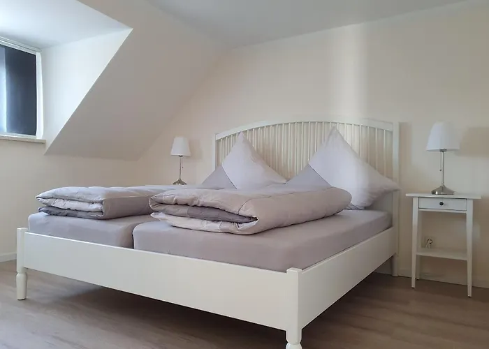 Mila Am * Neuharlingersiel