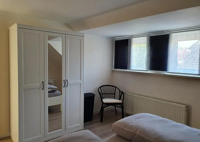 Mila Am * Нойхарлингерзиль