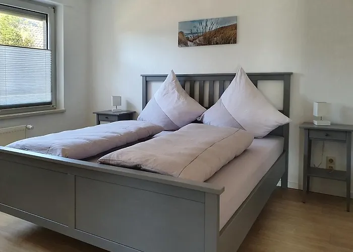 Mila Am * Neuharlingersiel