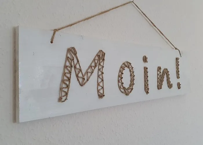 Mila Am Нойхарлингерзиль