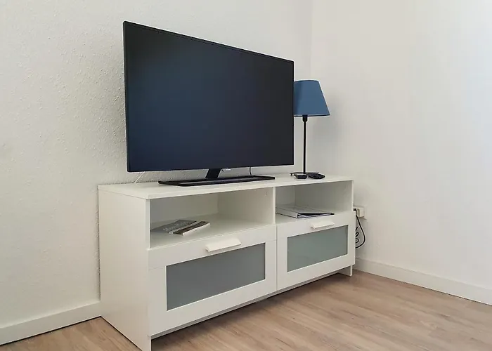 Mila Am * Neuharlingersiel