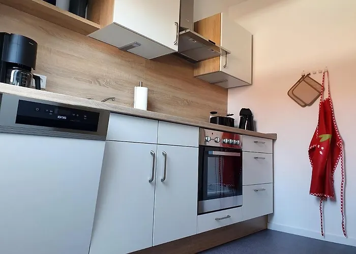 Mila Am * Neuharlingersiel