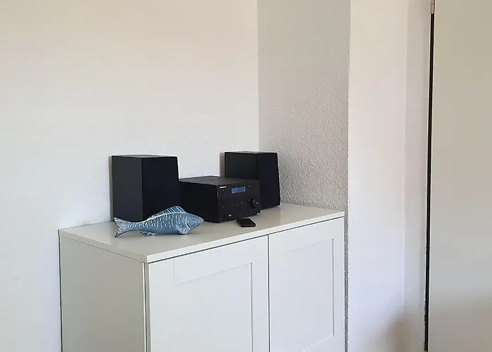 Mila Am * Нойхарлингерзиль