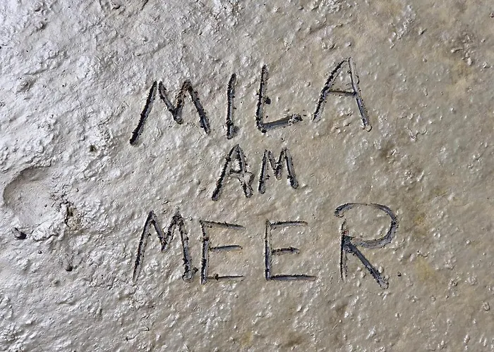 Mila Am * Нойхарлингерзиль